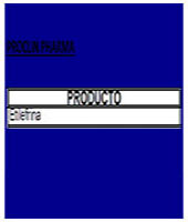 proclin1