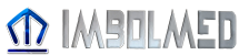 .:: IMBOLMED ::.