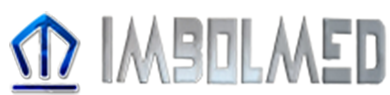 .:: IMBOLMED ::.